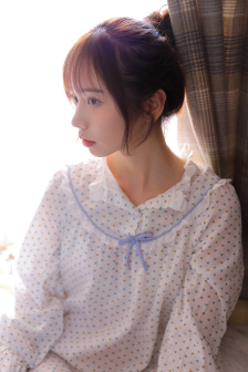 婚变