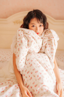 妹妹的朋友免费观看