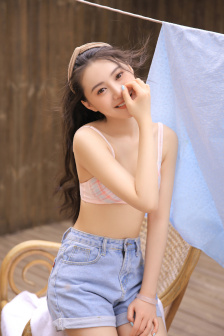 人人草人人网