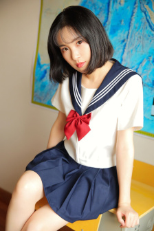あらいめんとゆーゆー在线观看