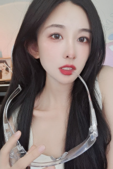 粗大抽搐白浊H高干H