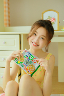 幸福触手可及免费看草民