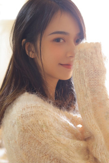 花与蛇:零