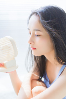 姑娘免费观看全集中文