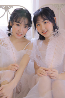 寒蝉鸣泣之时煌