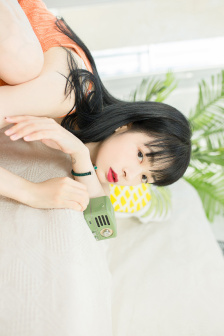 家族荣耀之继承者国语在线观看