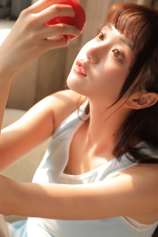 波多野在线