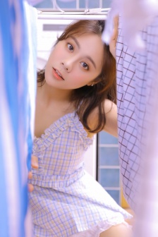 邻居姐妹